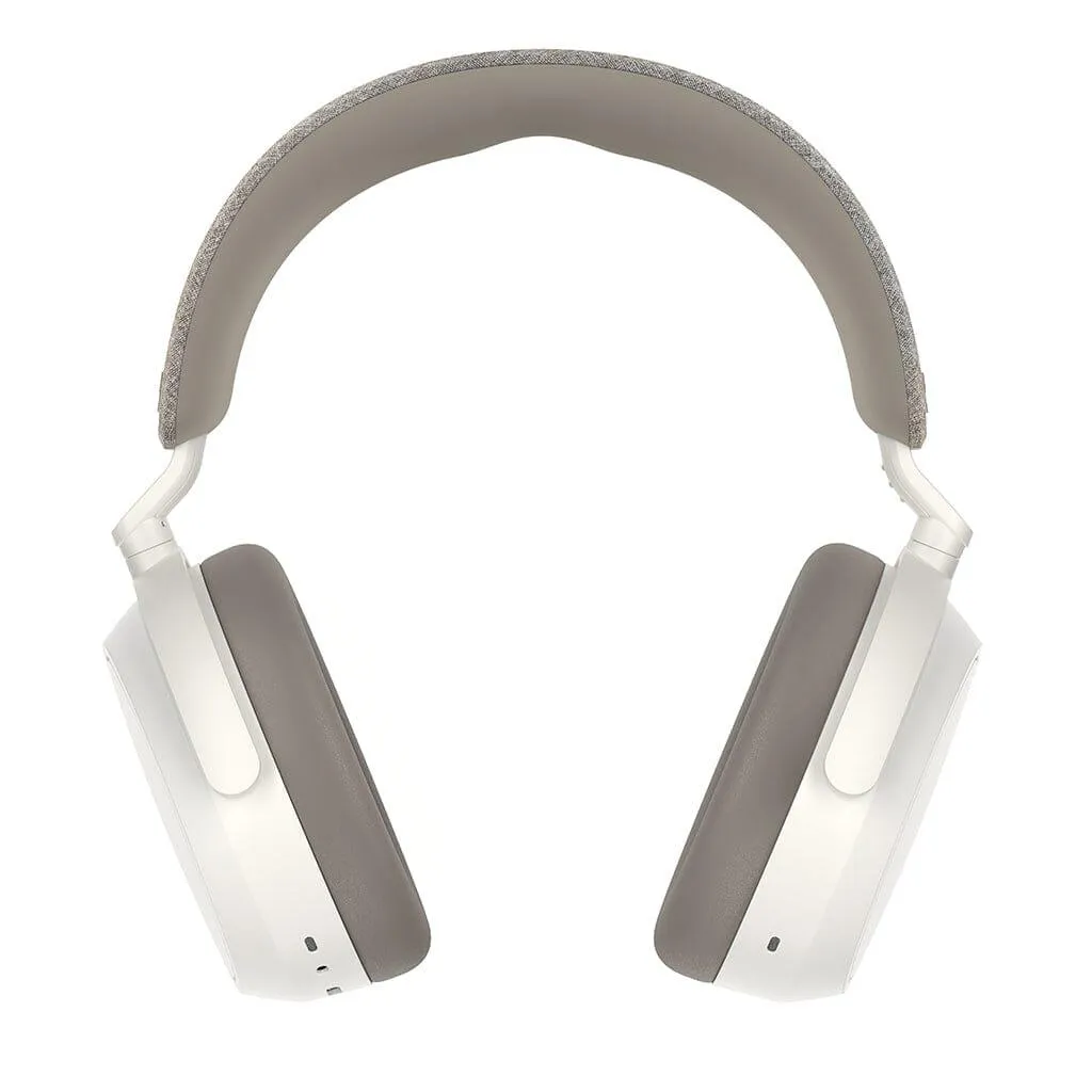 Sennheiser Momentum 4 Headphones