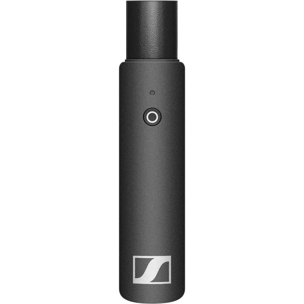 Sennheiser XSW-D XLR MALE RX Plug-In Receiver (2.4 GHz)