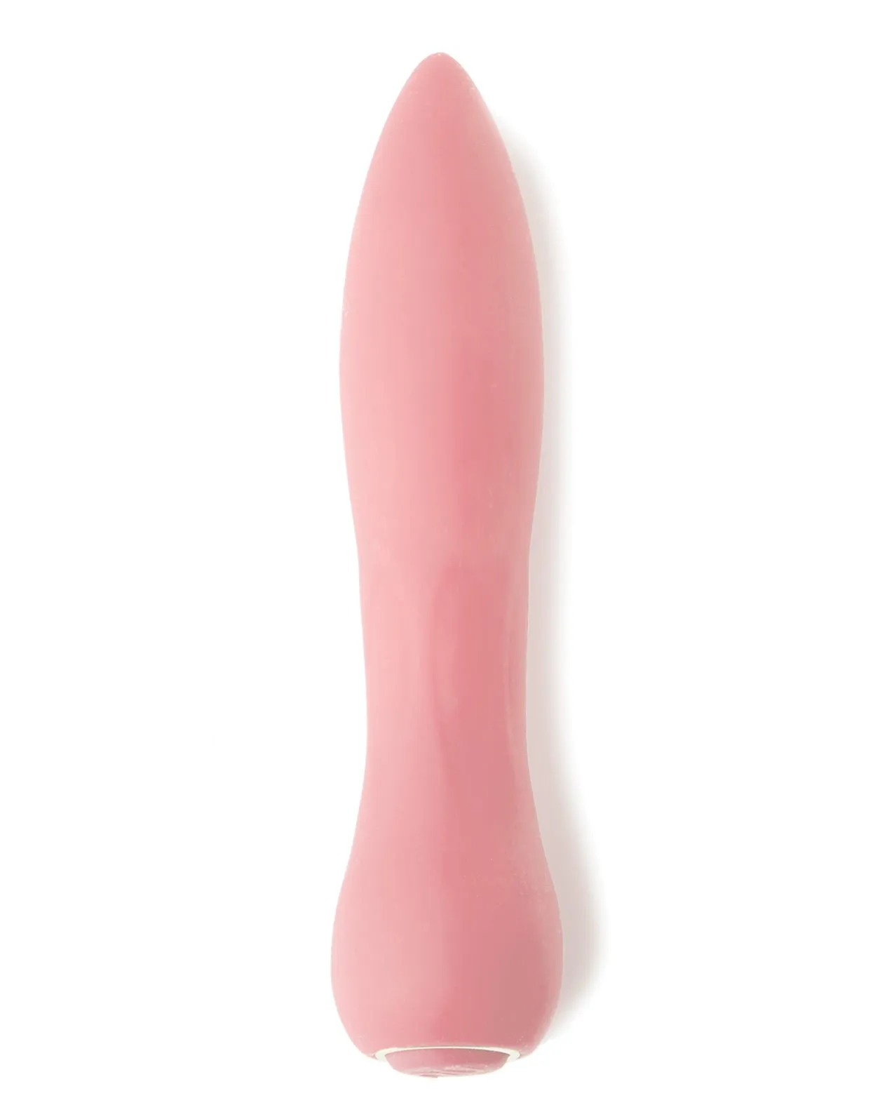 Sensuelle Bobbii Flexible Vibe - 69 Function Millennial Pink