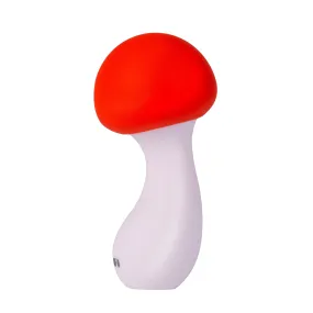 SHROOMIE PERSONAL MASSAGER