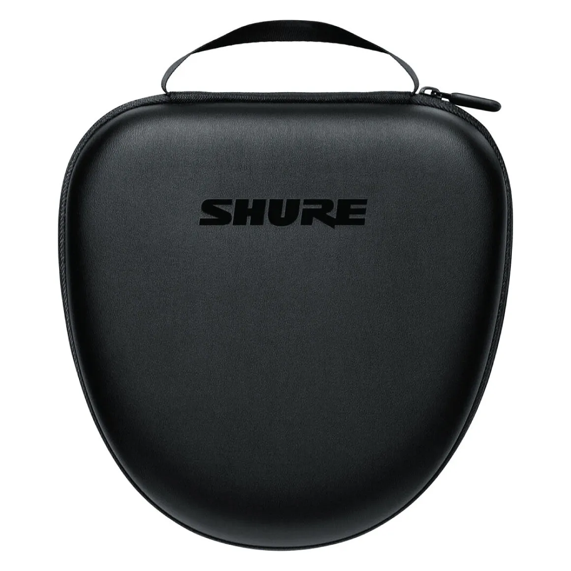 Shure - AONIC 50 Gen 2