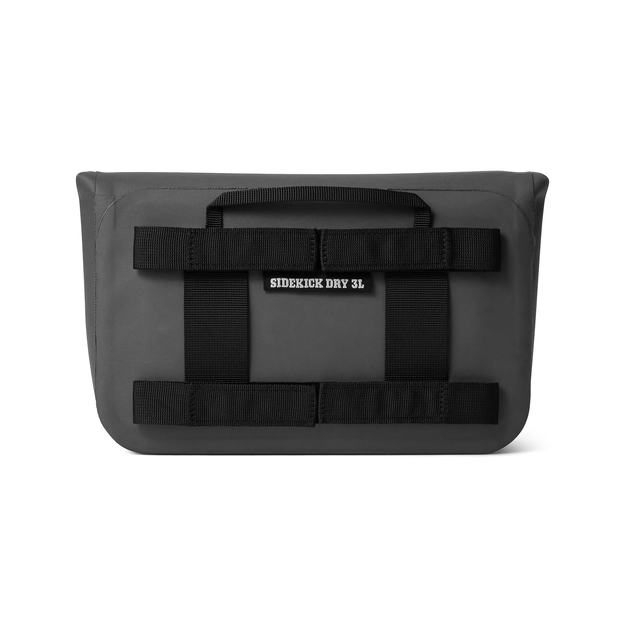 Sidekick Dry® 3L Gear Case