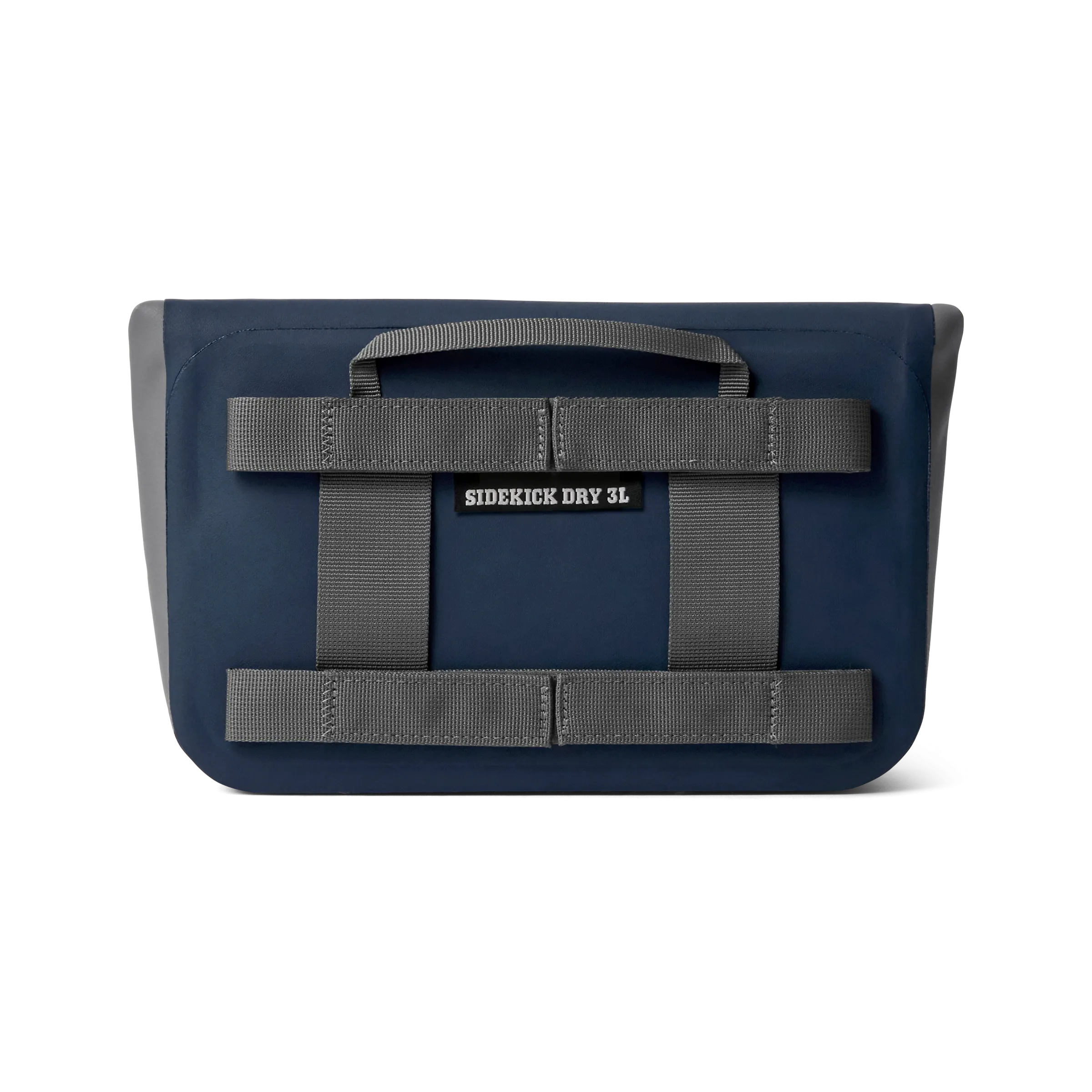 Sidekick Dry® 3L Gear Case