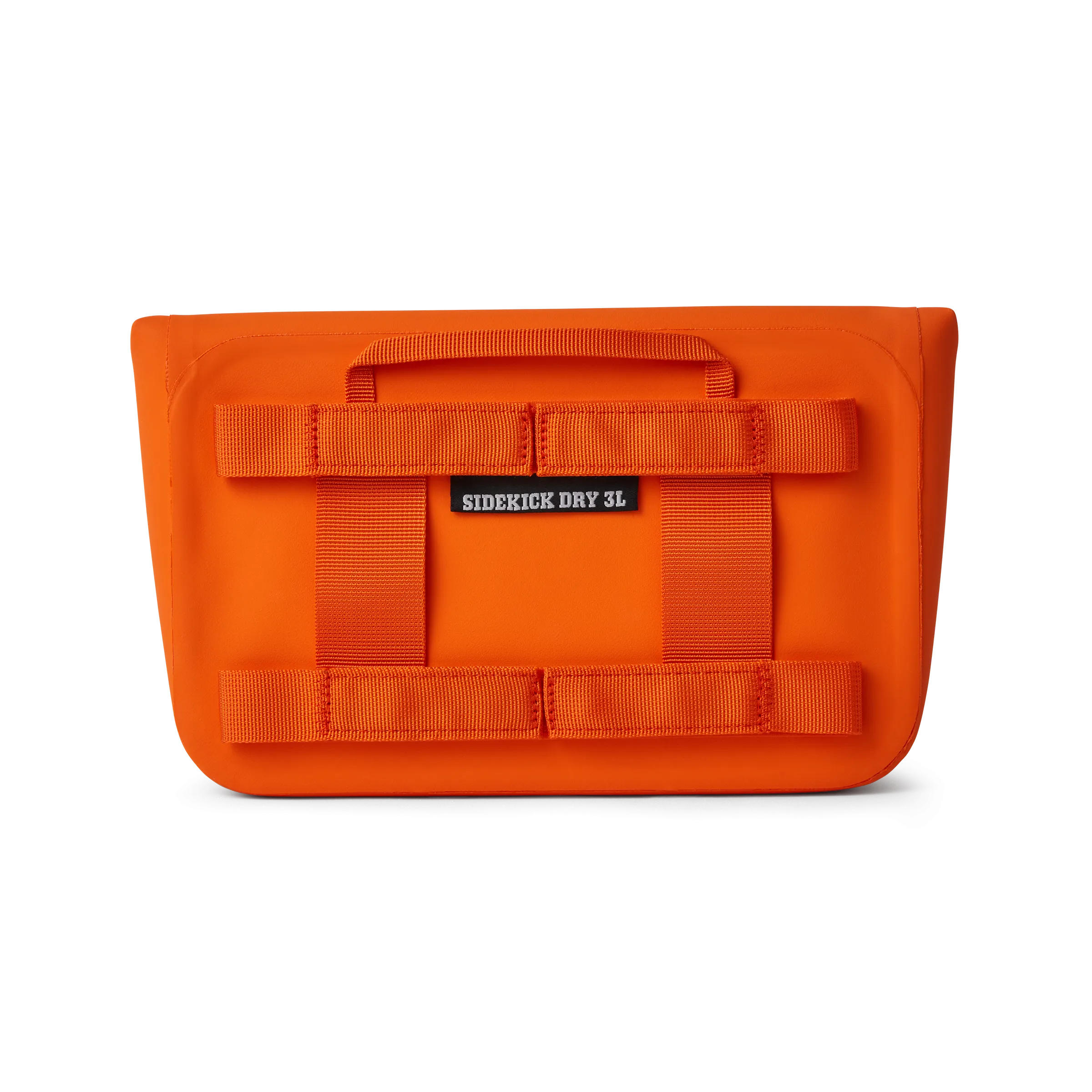 Sidekick Dry® 3L Gear Case