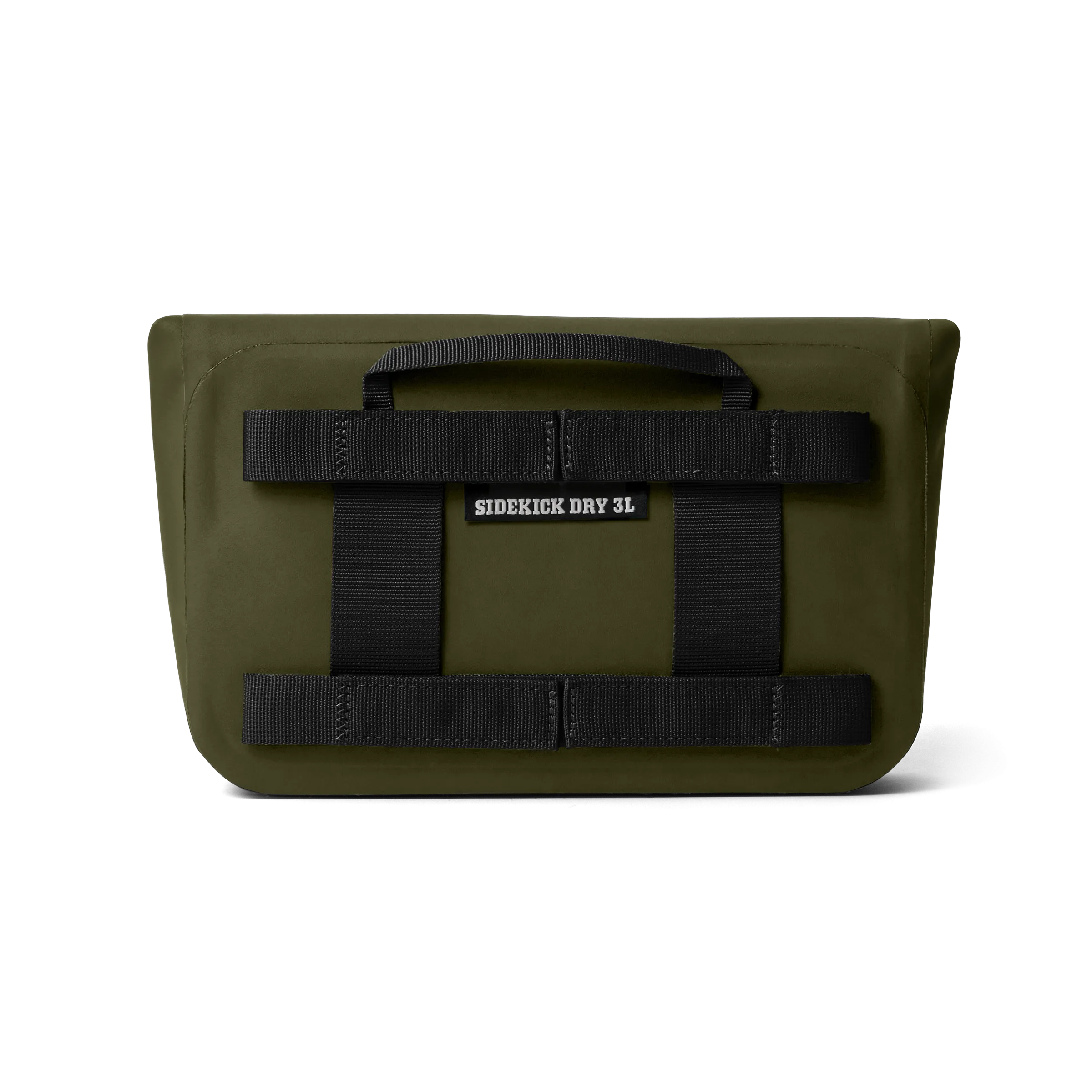 Sidekick Dry® 3L Gear Case