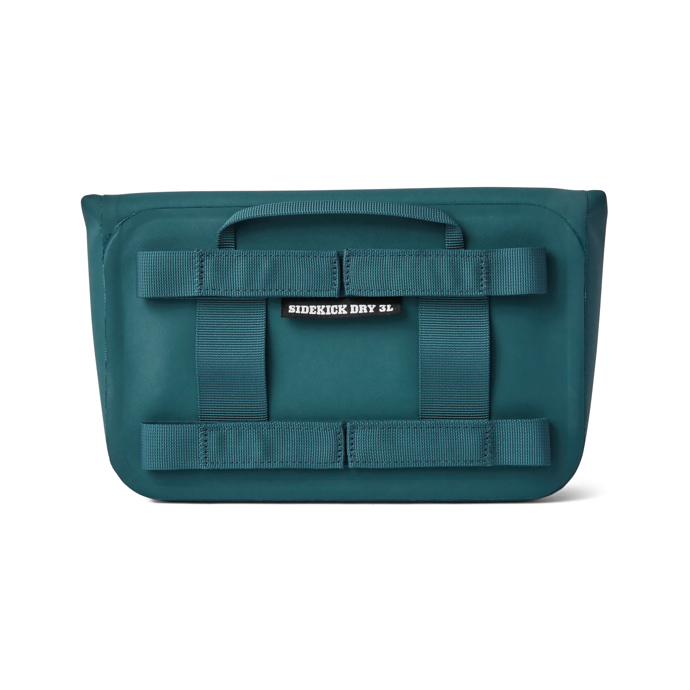 Sidekick Dry® 3L Gear Case