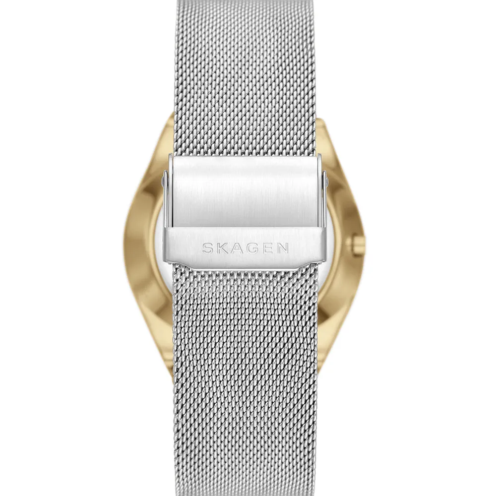 Skagen SKW6816 Grenen