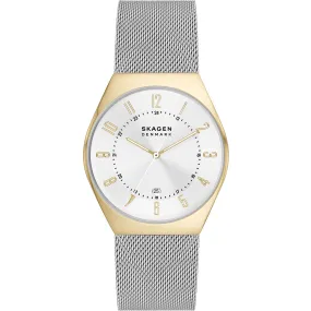 Skagen SKW6816 Grenen