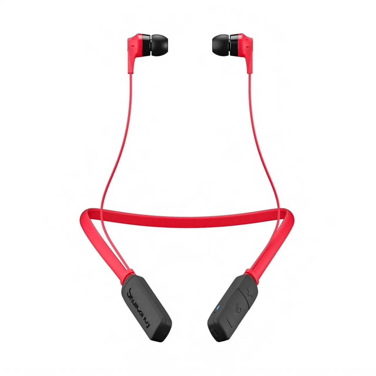 Skullcandy - Ink'd Wirelees Earbud