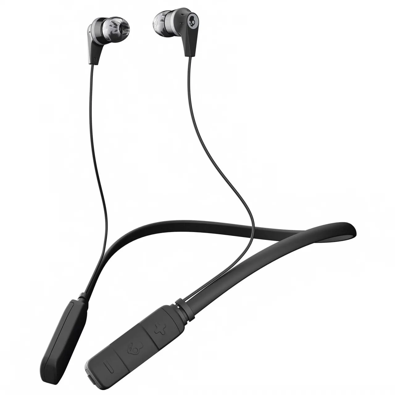 Skullcandy - Ink'd Wirelees Earbud