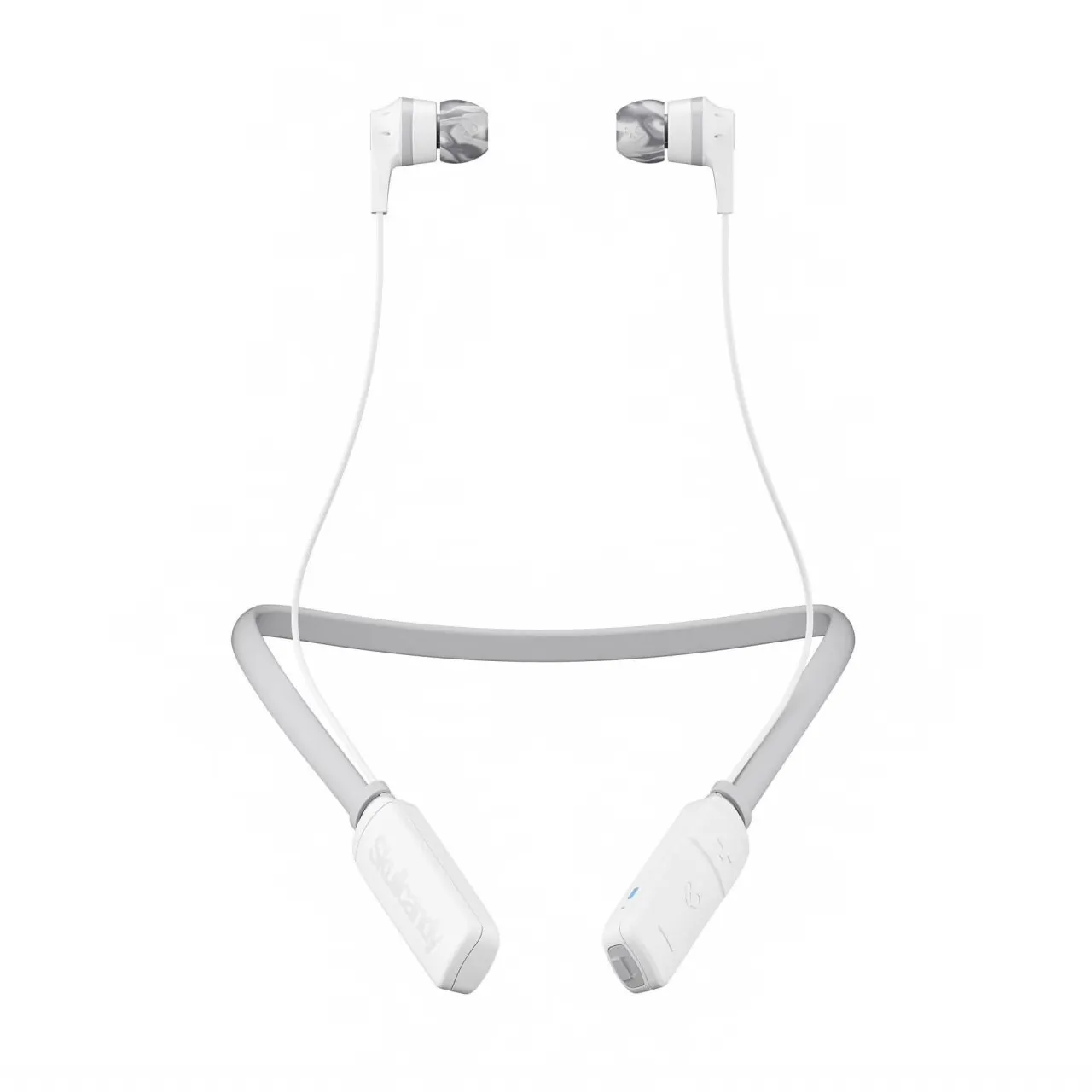 Skullcandy - Ink'd Wirelees Earbud