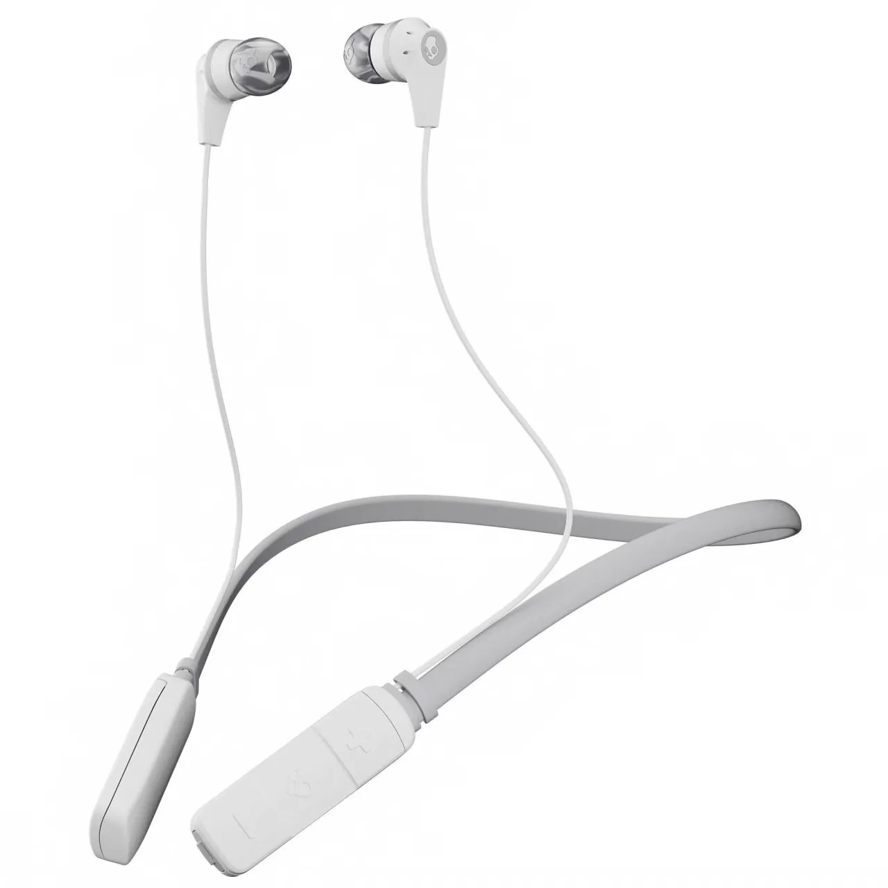 Skullcandy - Ink'd Wirelees Earbud