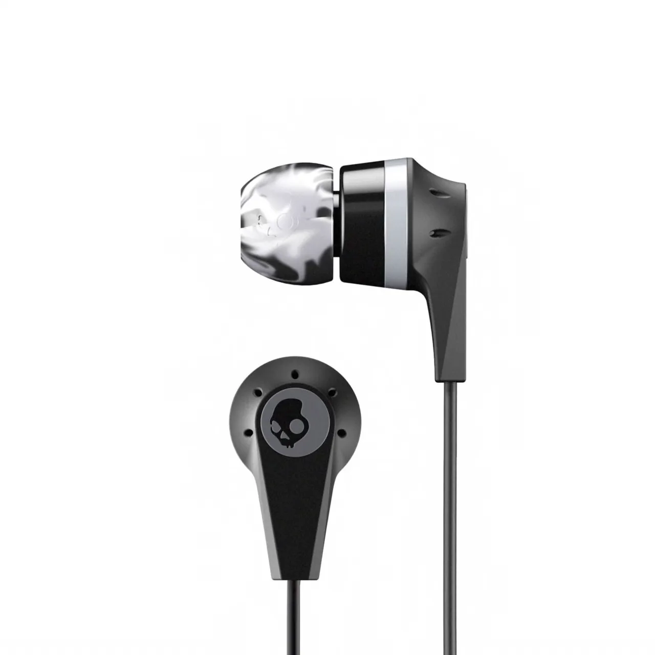 Skullcandy - Ink'd Wirelees Earbud