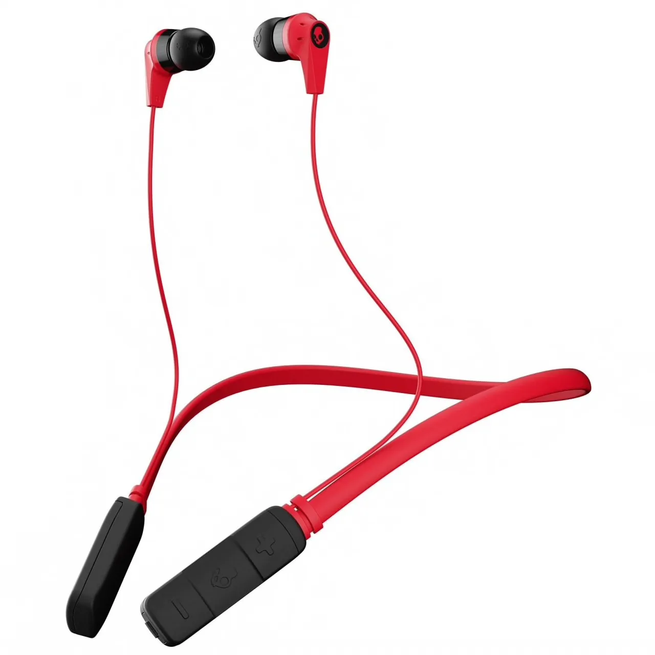 Skullcandy - Ink'd Wirelees Earbud