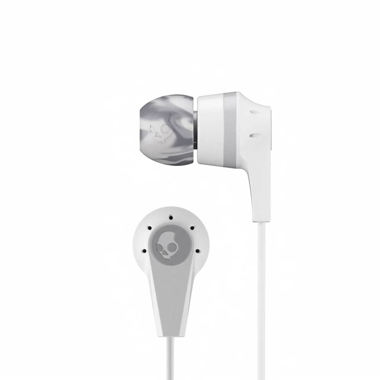 Skullcandy - Ink'd Wirelees Earbud