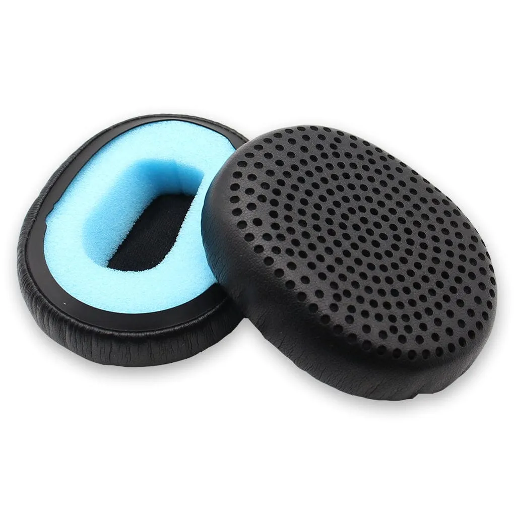 Skullcandy Riff Compatible Replacement Ear Pad Cushions