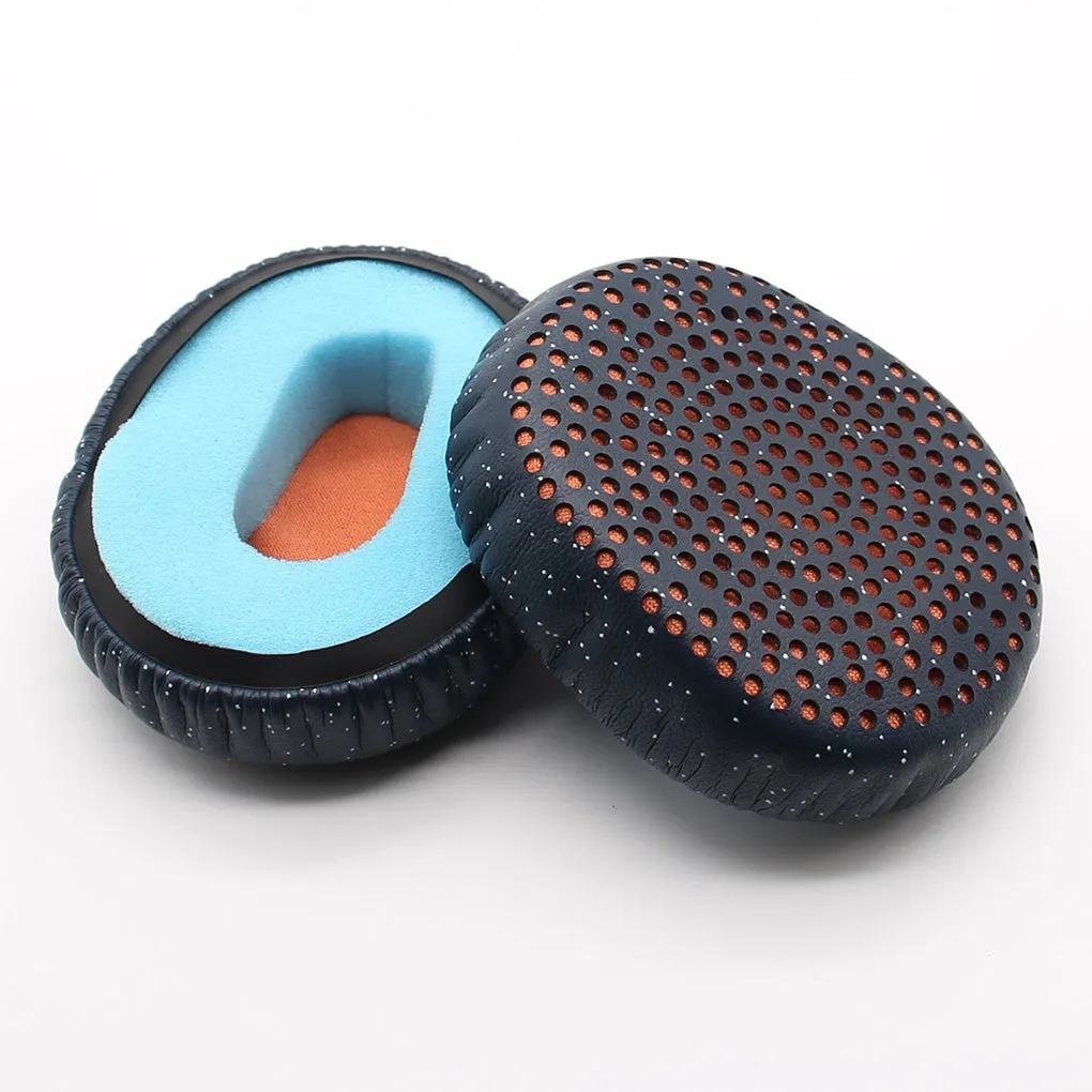 Skullcandy Riff Compatible Replacement Ear Pad Cushions