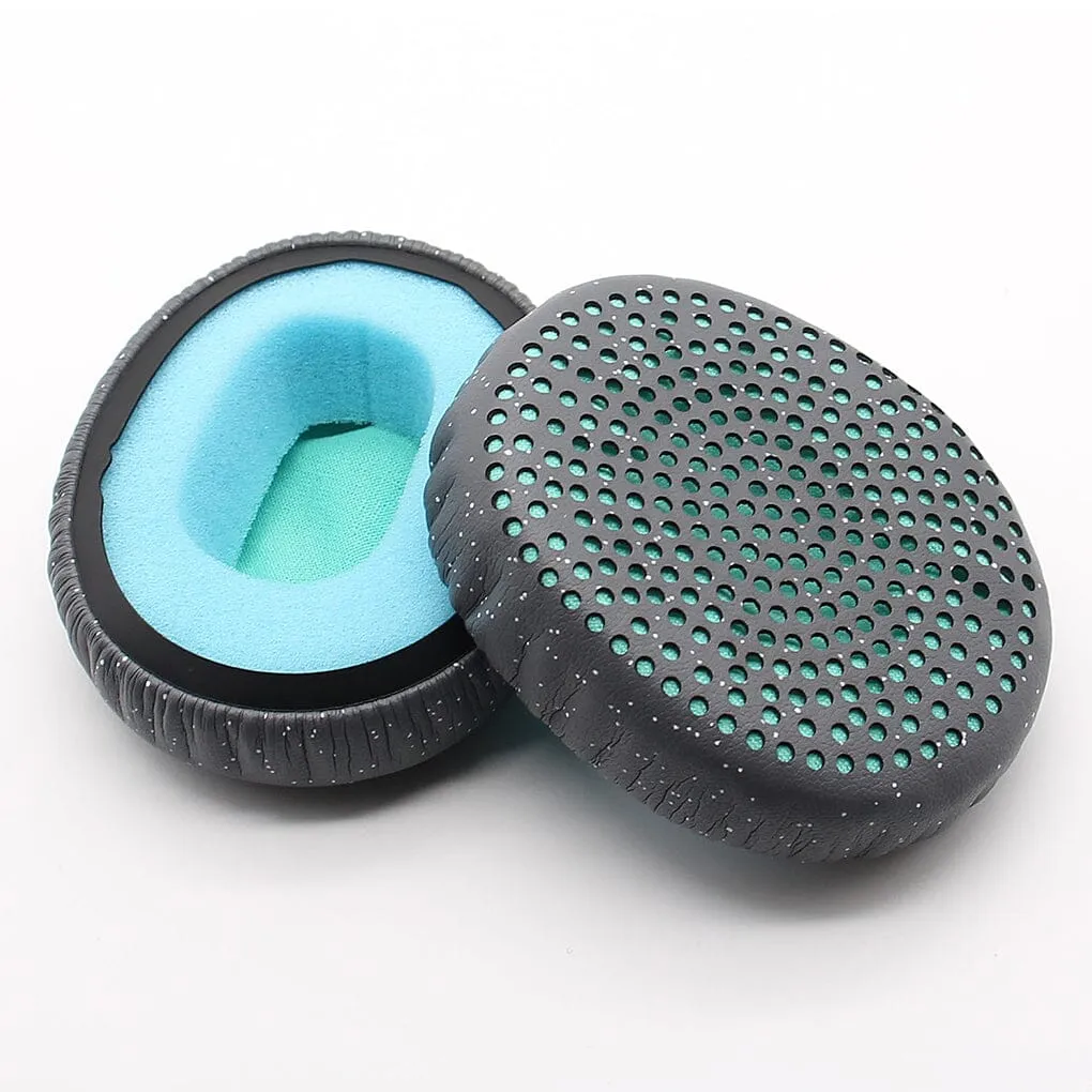 Skullcandy Riff Compatible Replacement Ear Pad Cushions