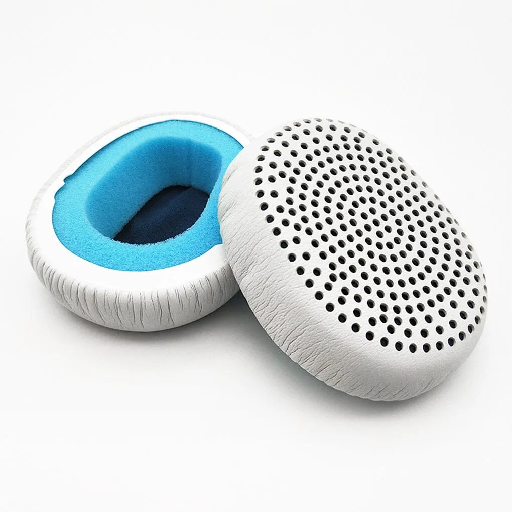 Skullcandy Riff Compatible Replacement Ear Pad Cushions