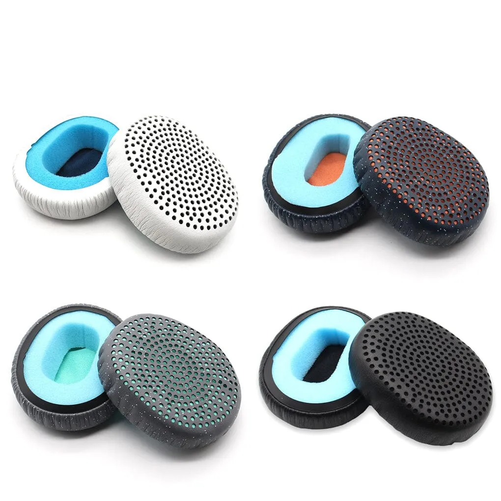 Skullcandy Riff Compatible Replacement Ear Pad Cushions