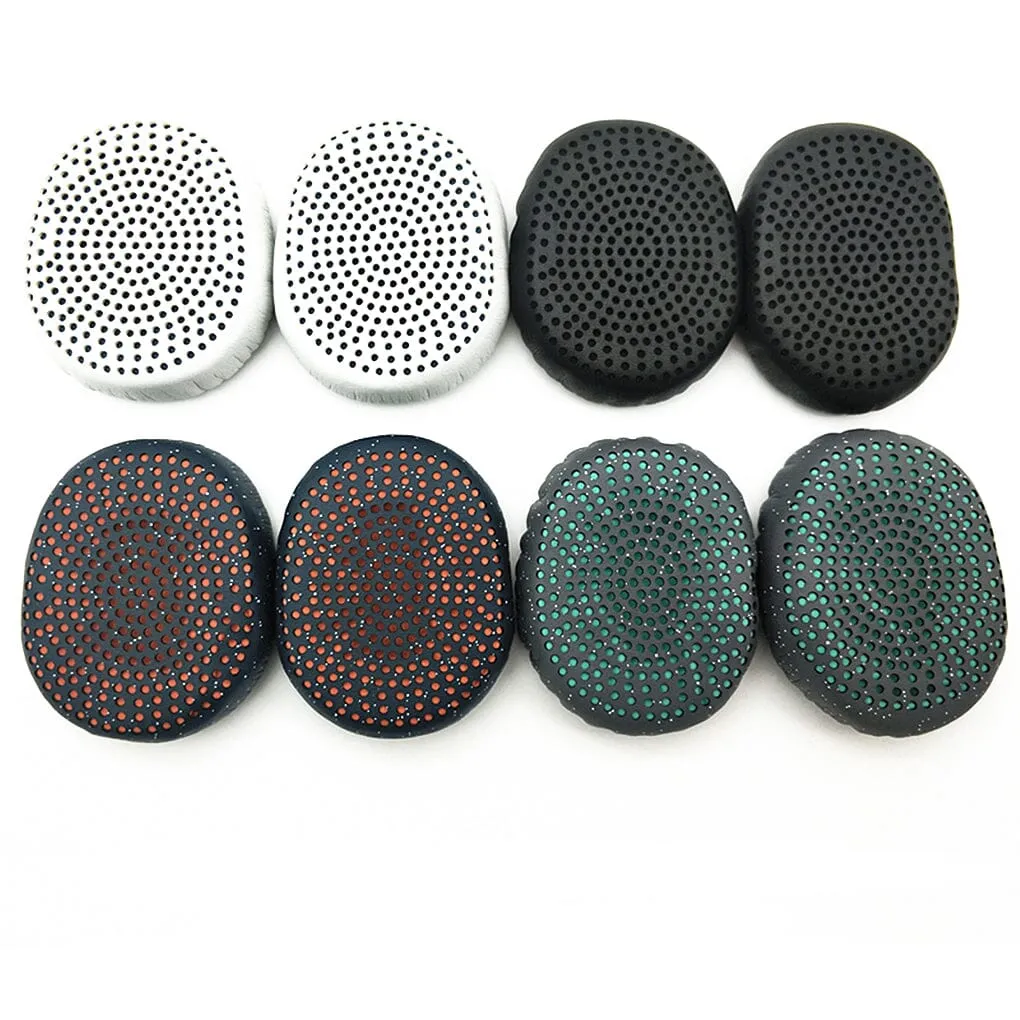 Skullcandy Riff Compatible Replacement Ear Pad Cushions