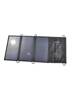 Solar Charger