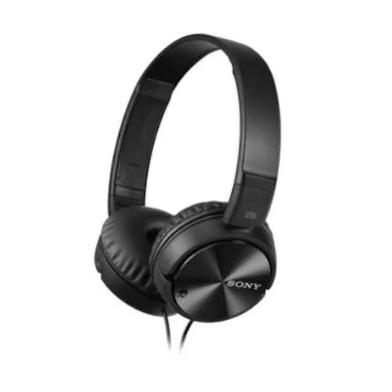 Sony Noise Cancelling Headphones