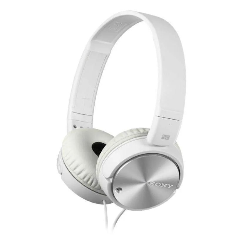 Sony Noise Cancelling Headphones