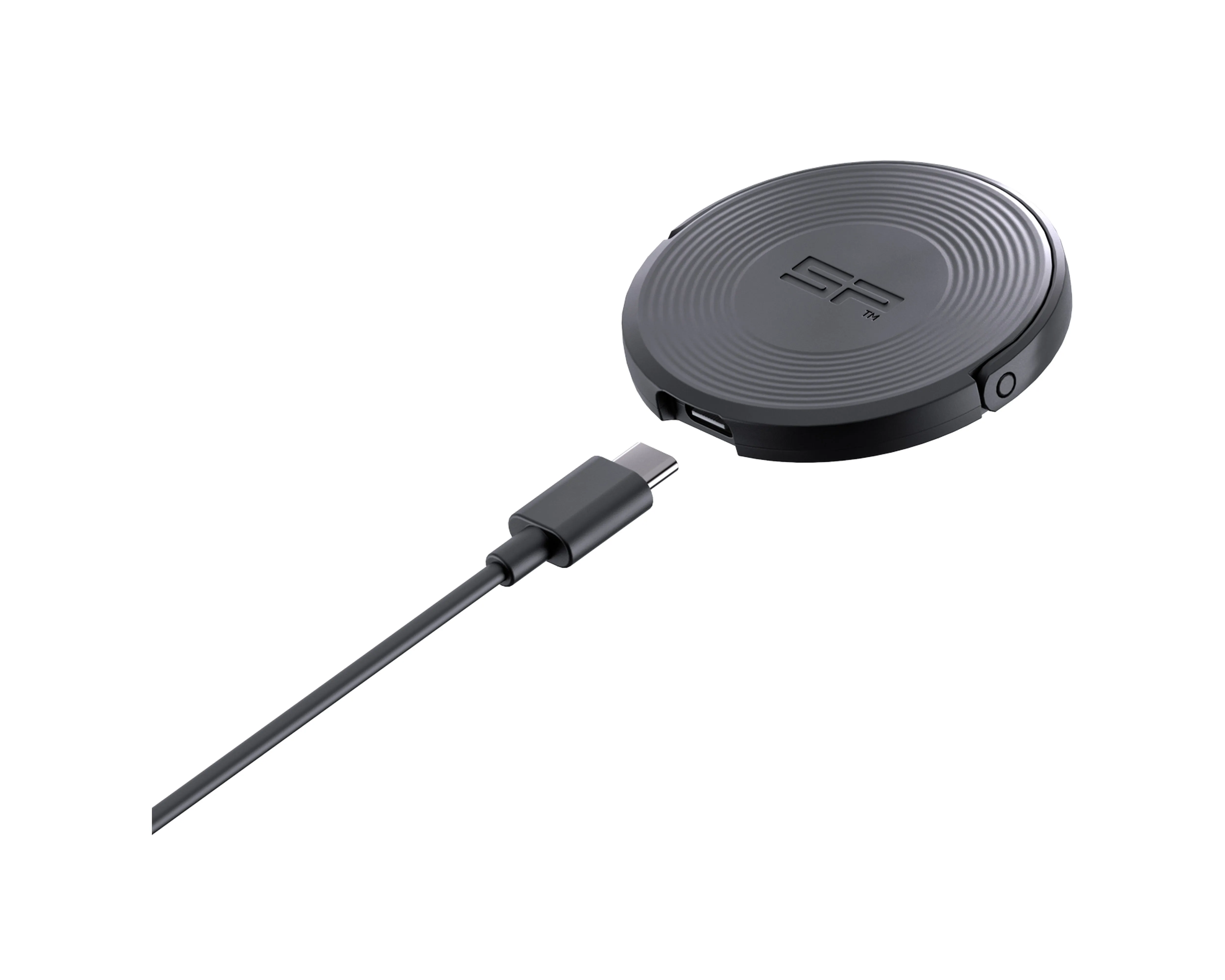 SP CHARGING PAD SPC 