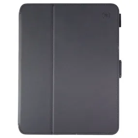 Speck Balance Folio Case for Apple iPad Pro 11-Inch (2nd & 1st Gen) - Black