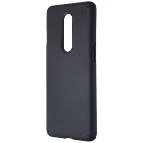 Speck Presidio PRO Series Case for OnePlus 8 5G UW - Black