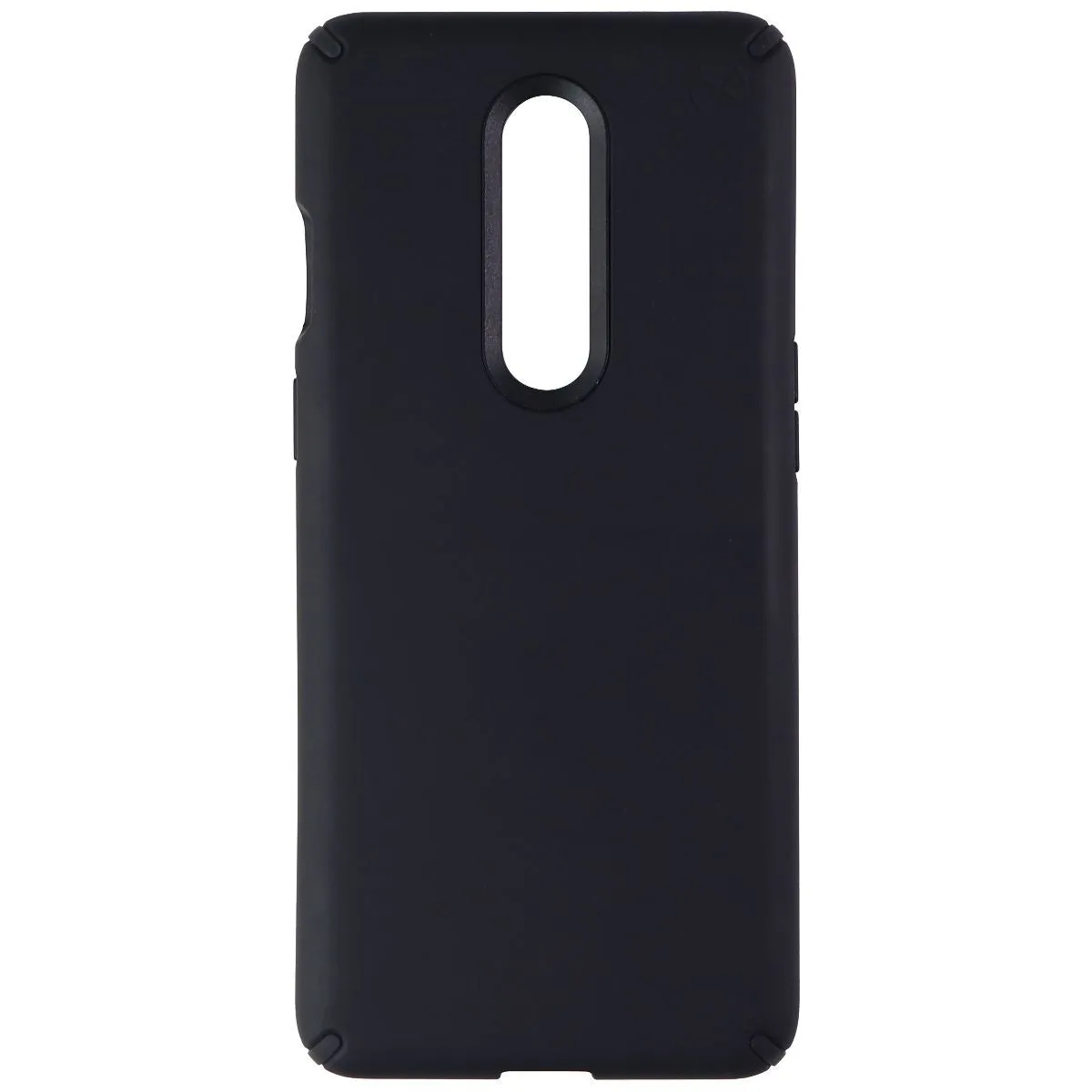 Speck Presidio PRO Series Case for OnePlus 8 5G UW - Black