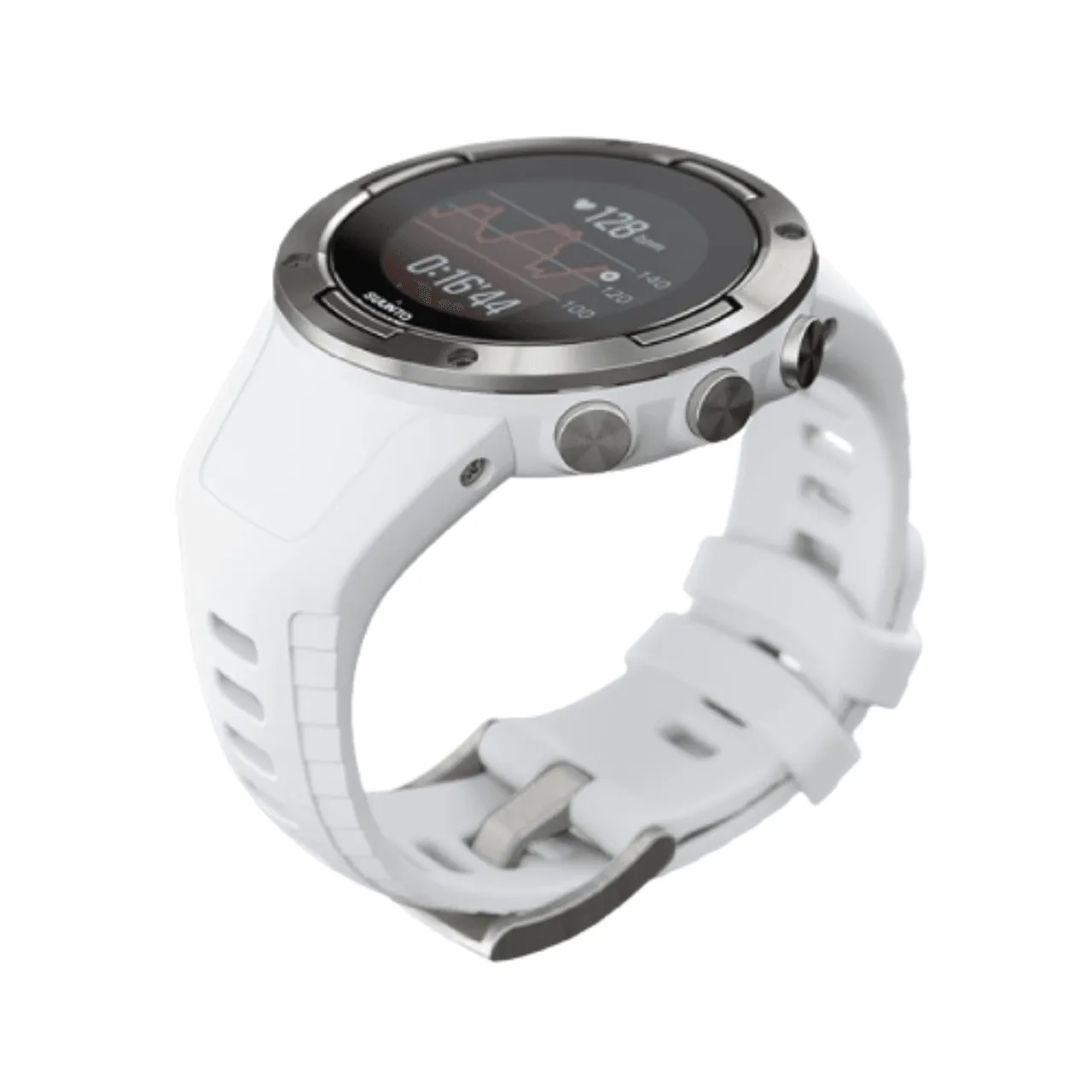 Suunto 5 Running Watch