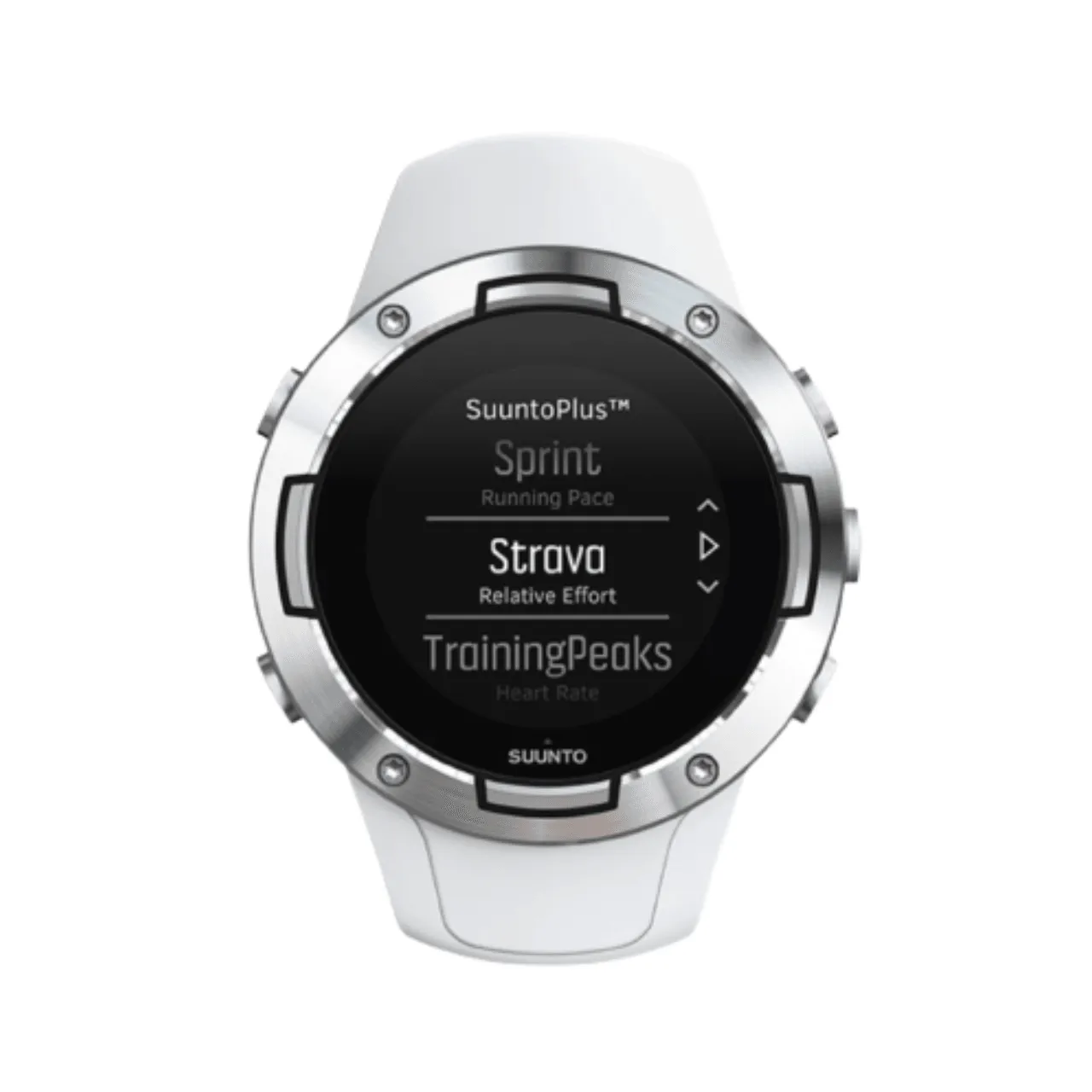 Suunto 5 Running Watch