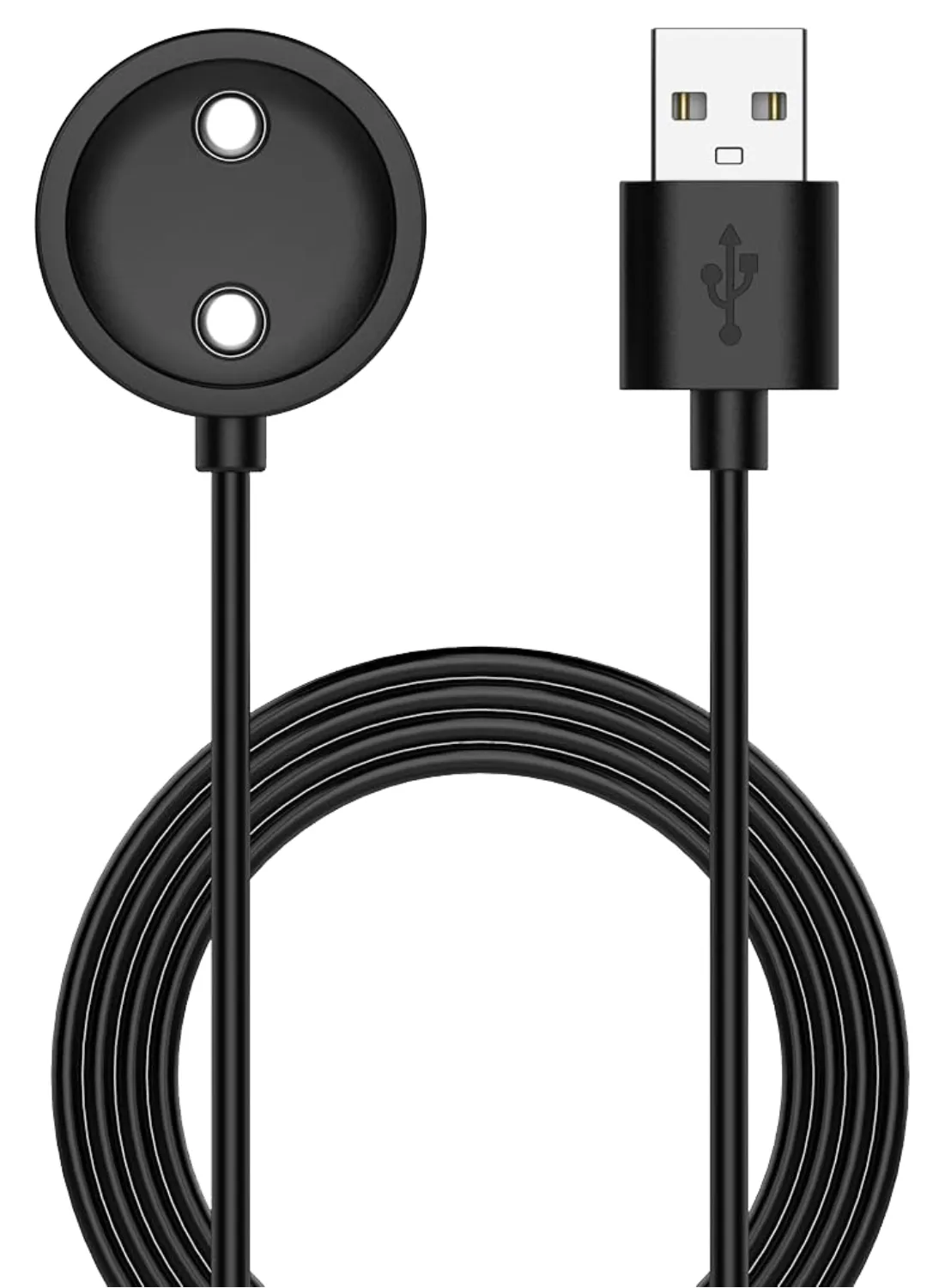 Suunto Authentic USB Charging Cable for Suunto 9 Peak & Suunto 9 Peak Pro (SS050839000)