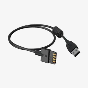 Suunto Eon Interface Dive Computer USB Cable