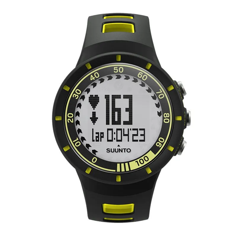 Suunto Quest Running Pack Watch