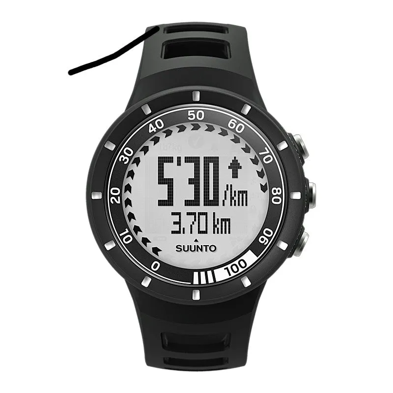 Suunto Quest Running Pack Watch