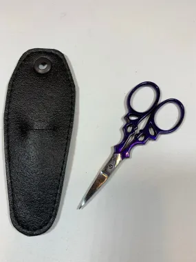 Tamsco Scissors