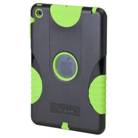 Targus SafePORT Rugged Case for iPad mini - Green