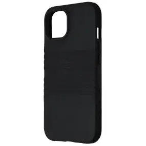 Tech21 Evo Tactile Series Case for Apple iPhone 13 - Black