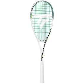 Tecnifibre Slash 130 Squash Racket