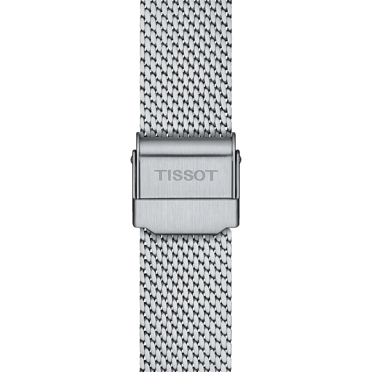 TISSOT - Everytime 34mm Quartz | T143.210.11.011.01