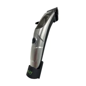 Tomb45 PowerClip - Gamma / StyleCraft Ergo Clipper and Evo Trimmer Wireless Charging Adapter