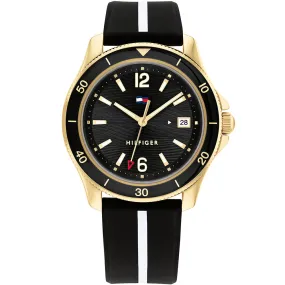 Tommy Hilfiger 1782509 Brooke Womens Watch