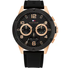 Tommy Hilfiger 1792028 Blaze Multi-Function