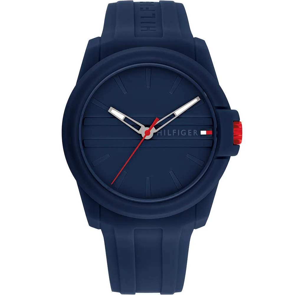 Tommy Hilfiger Austin 1710595