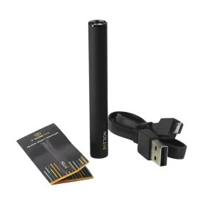 Tronian | Nutron 510 Thread Vape Battery