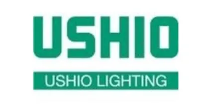 USR-1200/2, Metal Halide Ushio 5002392