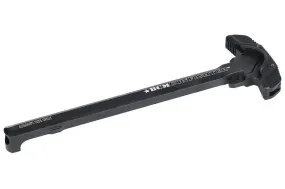 VFC BCM AMBI Charging Handle for M4 GBBR Airsoft